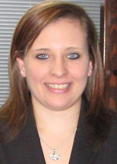 Colleen E. Kubiak