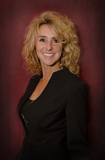 Karleen A. Cipriano