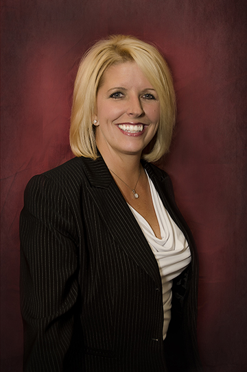 Pamela Kroll